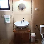 Ferienhaus Vikendica Jezerac Banja Luka