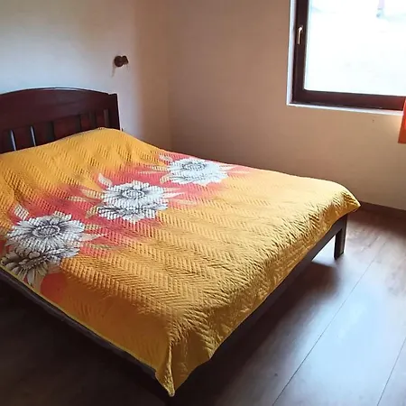 Ferienhaus Vikendica Jezerac Banja Luka